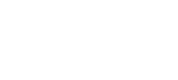مقره سازی ایران Logo