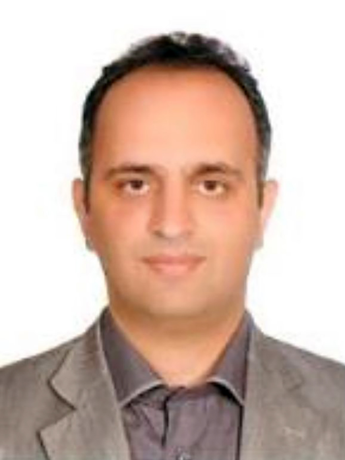 WhatsApp Image 2022-07-25 at 3.09.35 PM